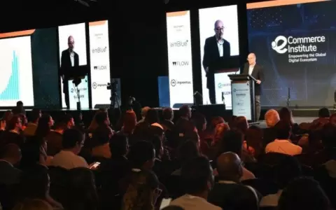 Ecommerce Day Paraguay: tendencias y habilidades para crecer en negocios digitales