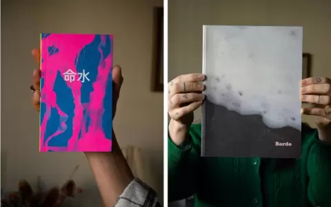 El libro en ArteCo 2023: mesas, presentaciones y conversatorio