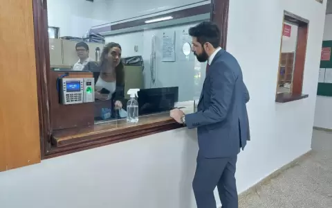 Allanan sede de Arquitectura UNA por presunto esquema de corrupci�n