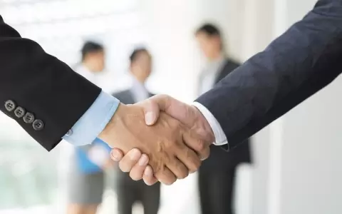 Ministerio de Hacienda de Paraguay y representantes de Gran Breta�a se re�nen para impulsar el comercio bilateral