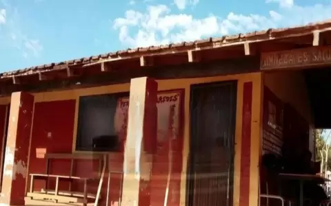 Alumno habr�a asesinado con arma blanca a directora de su colegio en Guair�