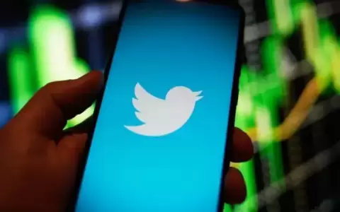 Twitter se ha plegado bajo Musk a casi todas las solicitudes de censura por parte de gobiernos autoritarios