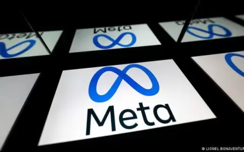 Castigo r�cord a Meta en Europa por incumplir protecci�n de datos