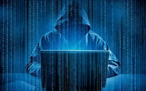 Hackers chinos buscan interrumpir las comunicaciones entre EE. UU. y Asia en caso de crisis, seg�n Microsoft