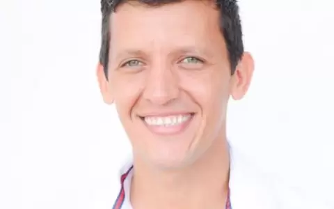 Concejal electo por la Concertaci�n en Misiones afronta un proceso por presunto abuso sexual a una menor