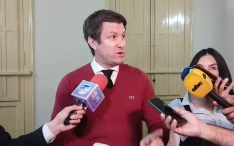 Bel�n Whittingslow y su madre tienen intenciones de reunirse con el Papa, dice abogado