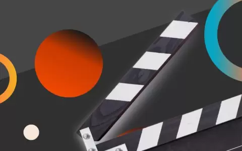 Concluye hoy �Filmat�n� en la Universidad Columbia del Paraguay