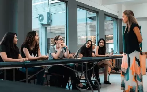 Inteligencia emocional: experta brindar� consejos para liberar el verdadero potencial