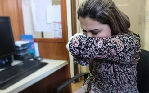 Suman afectados por cuadros respiratorios y consultas tambi�n se incrementaron