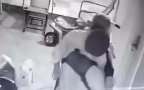 Intento de sicariato contra abogado habr�a sido por el dominio de una propiedad