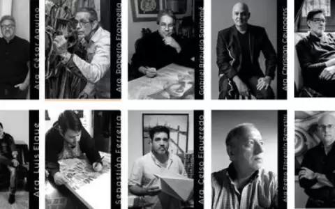�Dibujos a Jenaro�: Homenaje a Pind� en Roma, Florencia y N�poles