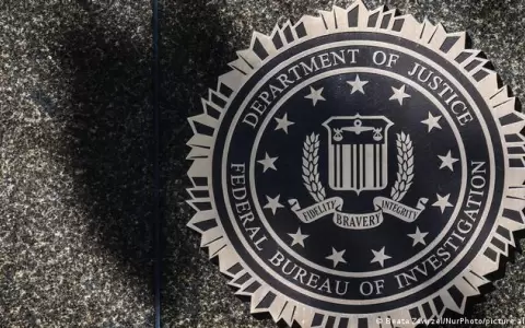 Washington ofrece millonaria recompensa por ciberpirata ruso que atac� hospitales y escuelas