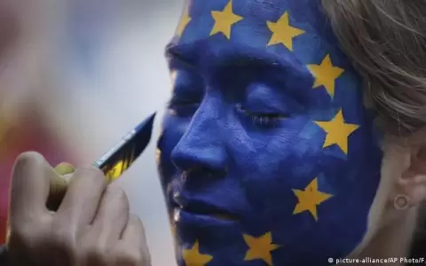 UE anuncia elecciones del 6 al 9 de junio de 2024