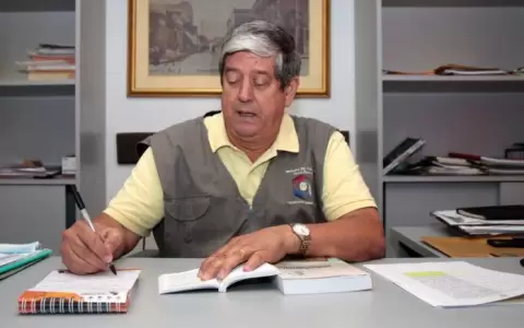 Desde TSJE muestran apertura a revisi�n y llaman a la cordura