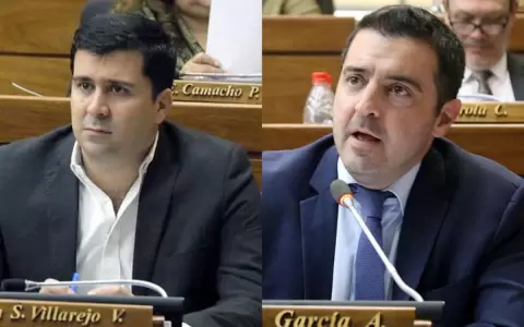 Media sanci�n para proyecto que busca enmendar error de dictamen en permuta de inmuebles