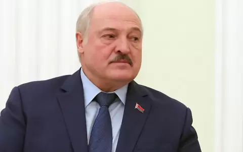 Rusia empieza a trasladar armas nucleares t�cticas a Bielorrusia, fronteriza con Ucrania