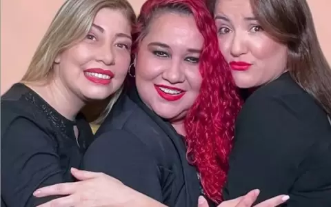 �Divorciadas, evang�licas y vegetarianas" sube a escena en la Manzana de la Rivera