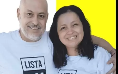 Yolanda Paredes, la mujer m�s votada en el Senado: "Voy a mantener mi perfil anticorrupci�n"
