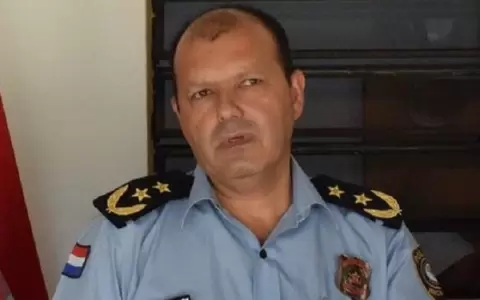 Polic�a Nacional: aument� cantidad de consumidores de drogas en Central