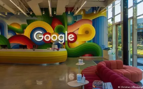 Brasil investigar� campa�a de Google contra pol�mico proyecto de ley