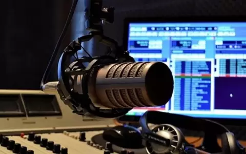 "Premio Reportaje RFI en espa�ol" para periodistas j�venes