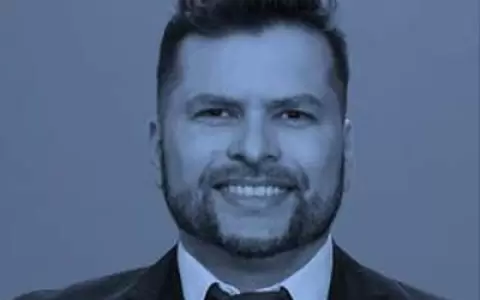 "El gobierno de Pe�a debe priorizar el grado de inversi�n", asegura economista