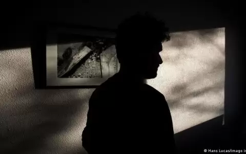 Am�rica Latina en alerta por aumento en tasas de suicidio
