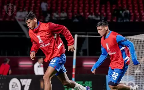 Cruz Azul puso los ojos sobre una figura de Cerro Porte�o