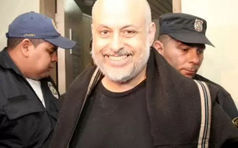 �Payo� pidi� a juez permiso para tomar vino