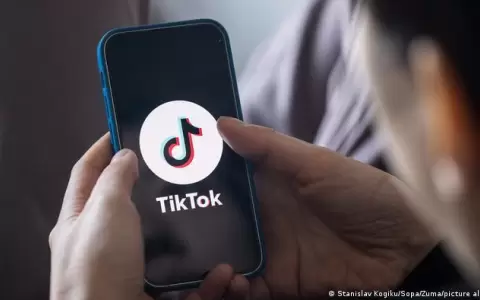 La prohibici�n de TikTok en Montana desata un debate y una batalla judicial