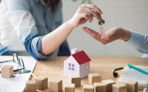 Inicia gremio para facilitar acceso a la anhelada vivienda propia�