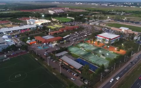 Constructecnia: expectativa en Rueda de Negocios asciende a USD 25 millones