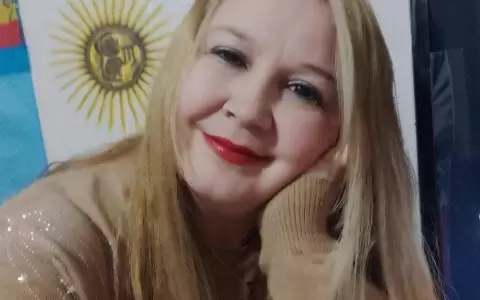 Hallan muerta a periodista que denunci� abusos en Argentina