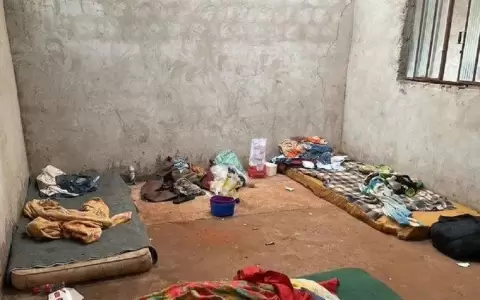 Rescatan a paraguayos que viv�an en situaci�n de esclavitud en el Brasil