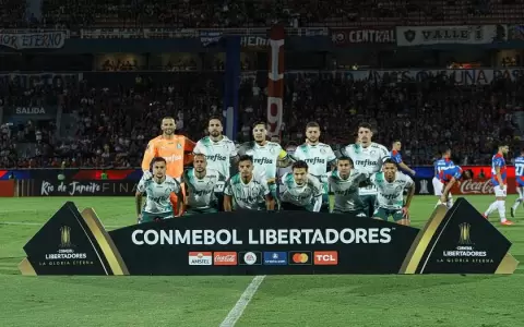 Acto de racismo en la Nueva Olla