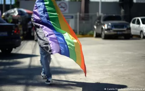 Secuestros, abusos y torturas: as� funcionan las horrorosas cl�nicas de deshomosexualizaci�n en Ecuador