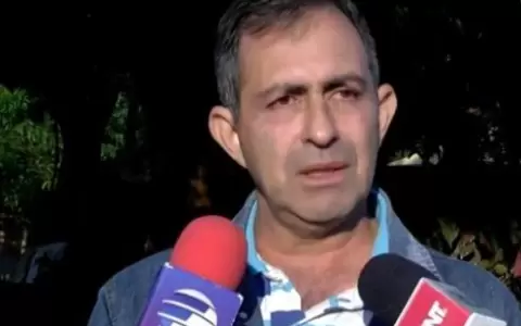 Directora asesinada deja dos hu�rfanos y el homicida s�lo puede ir hasta 8 a�os de prisi�n