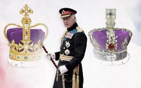 Coronaci�n del rey Carlos III: c�mo y desde qu� hora verla en vivo en Paraguay