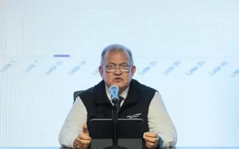 TSJE busca evitar que exista lesi�n constitucional con el cobro de multa por no votar