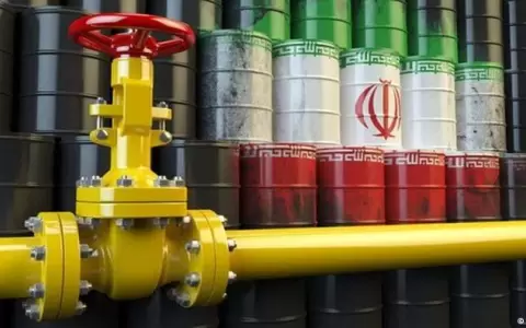 Ir�n y Rusia acuerdan construir red de rutas alternativas para esquivar sanciones