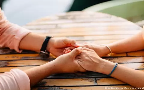 La estigmatizaci�n de la salud mental en Am�rica Latina