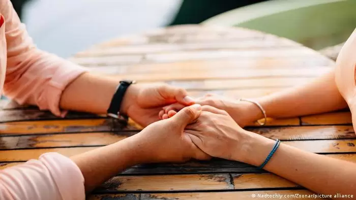La estigmatizaci�n de la salud mental en Am�rica Latina