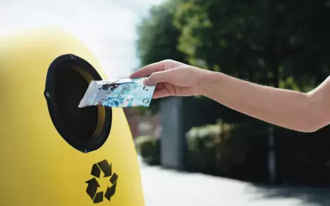 Paraguay tendr� primera planta de reciclaje de envases para bebidas de cart�n