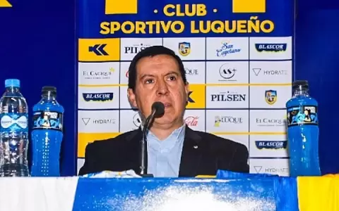 �Lamentamos mucho la actitud antideportiva de Cerro Porte�o�