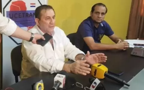 Ucetrama renunciar� a subsidio y cobrar� pasaje a G. 4.660