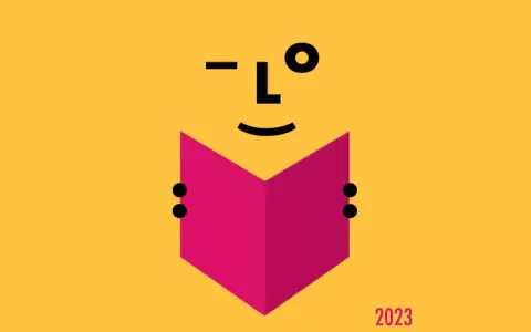 El Centro Cultural Juan de Salazar en la FIL Asunci�n 2023