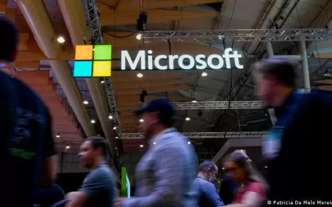 Iniciativa Airband: Microsoft anuncia internet de alta velocidad para millones de usuarios en Am�rica Latina