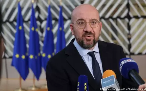 UE advierte a Asia Central sobre consecuencias si ayudan a Rusia a eludir sanciones