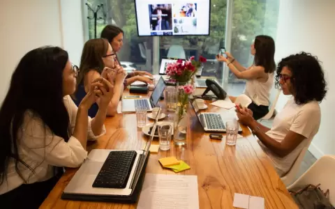 Estudio de Mastercard revela impulso de inclusi�n financiera en Am�rica Latina pero quedan brechas por cerrar