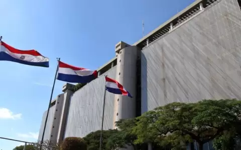 Ganancias de financieras dan salto de 33,5 %